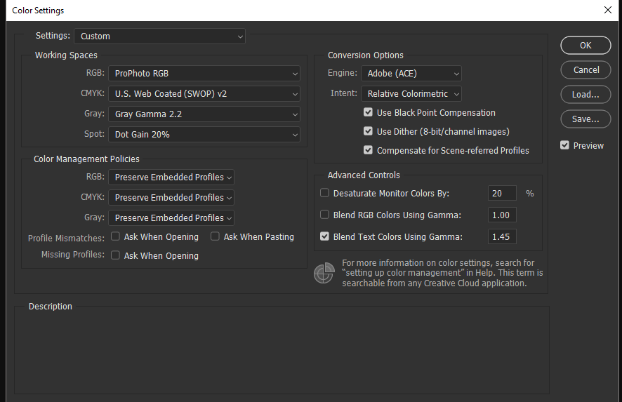 photoshop color settings.PNG